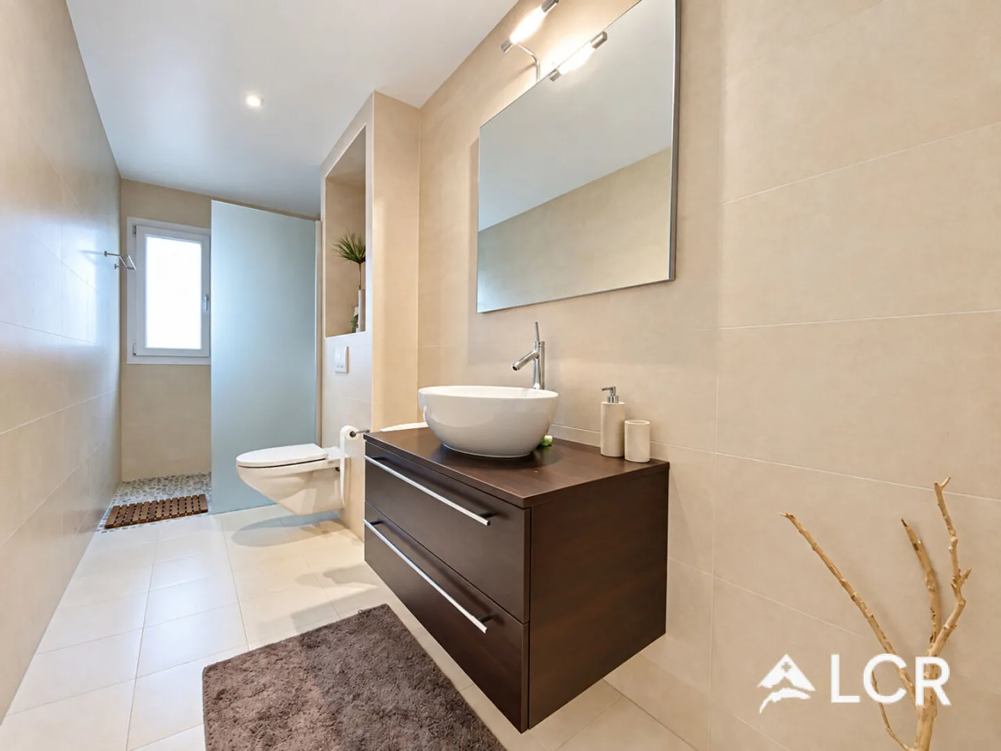 Appartement Meublé Charmant - Photo 11 sur 12