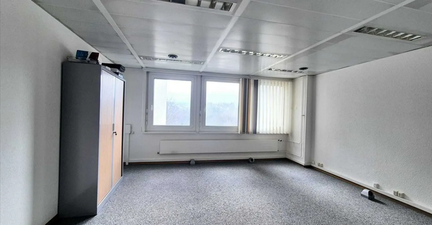 Mixed-use building for rent - Photo 2 of 5