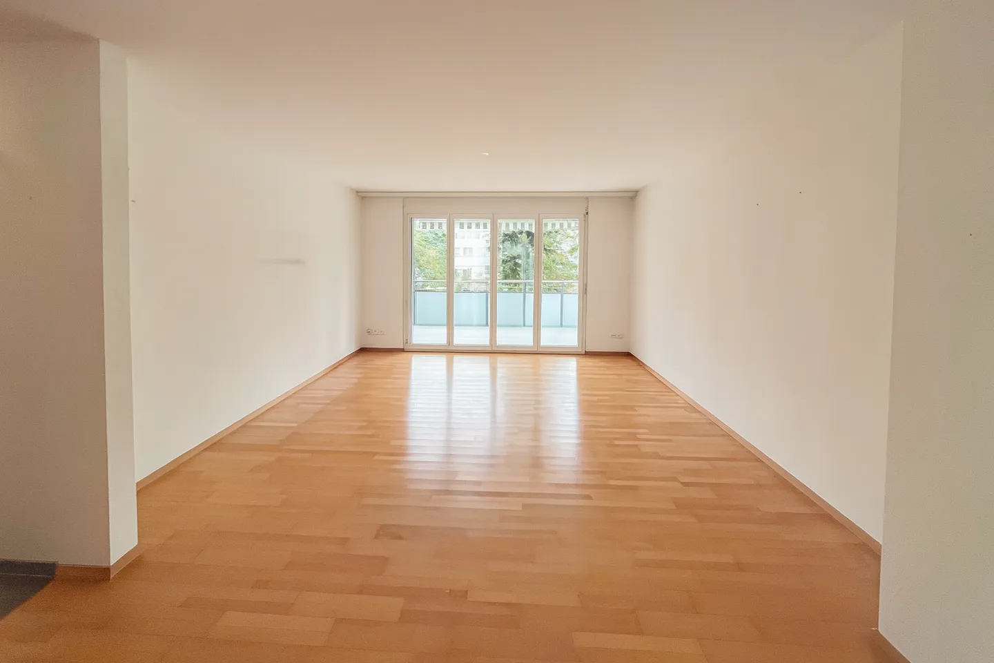 Ankommen und Wohlfühlen - Ihr Eigenheim! - Foto 2 von 11