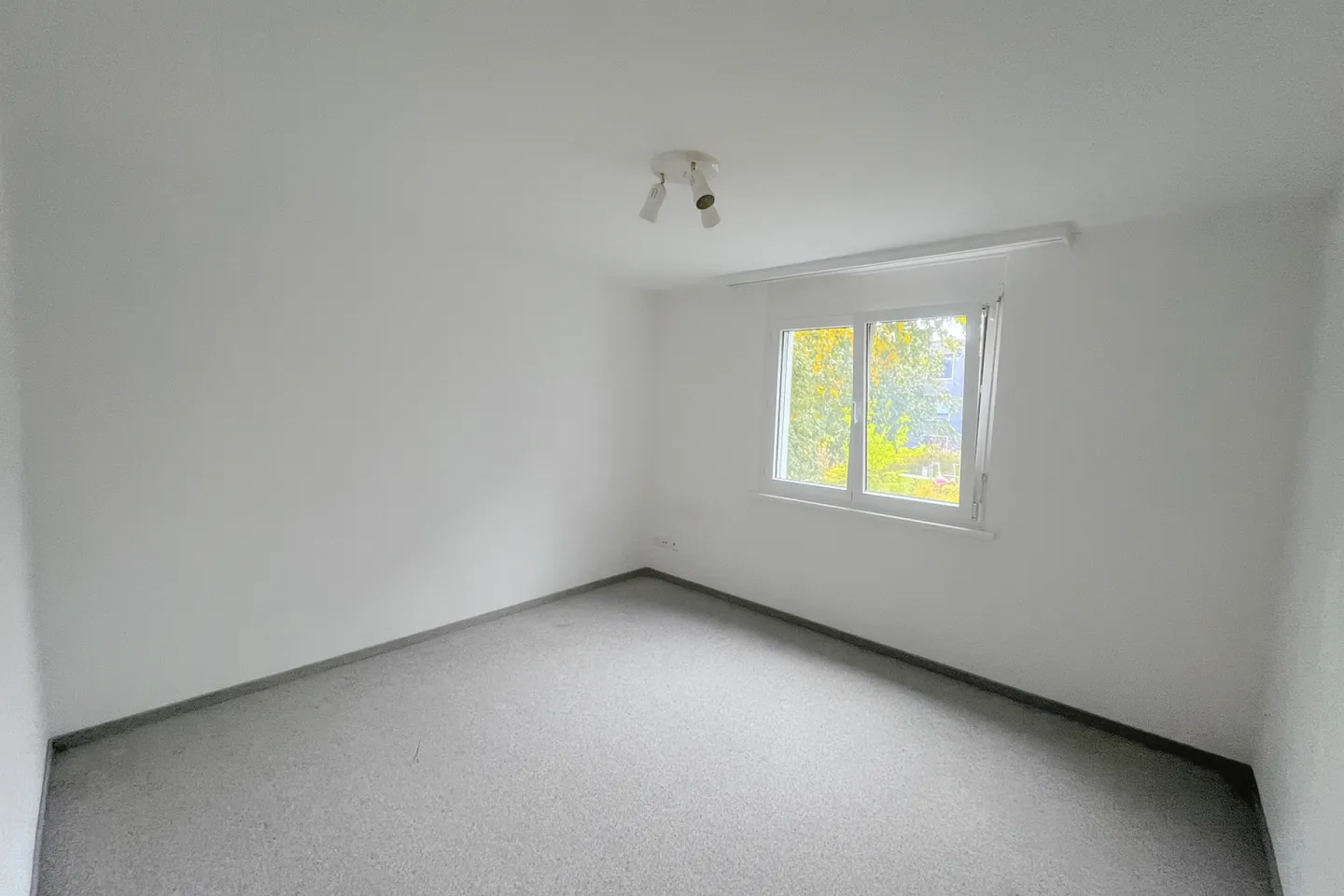 Ankommen und Wohlfühlen - Ihr Eigenheim! - Foto 7 von 11