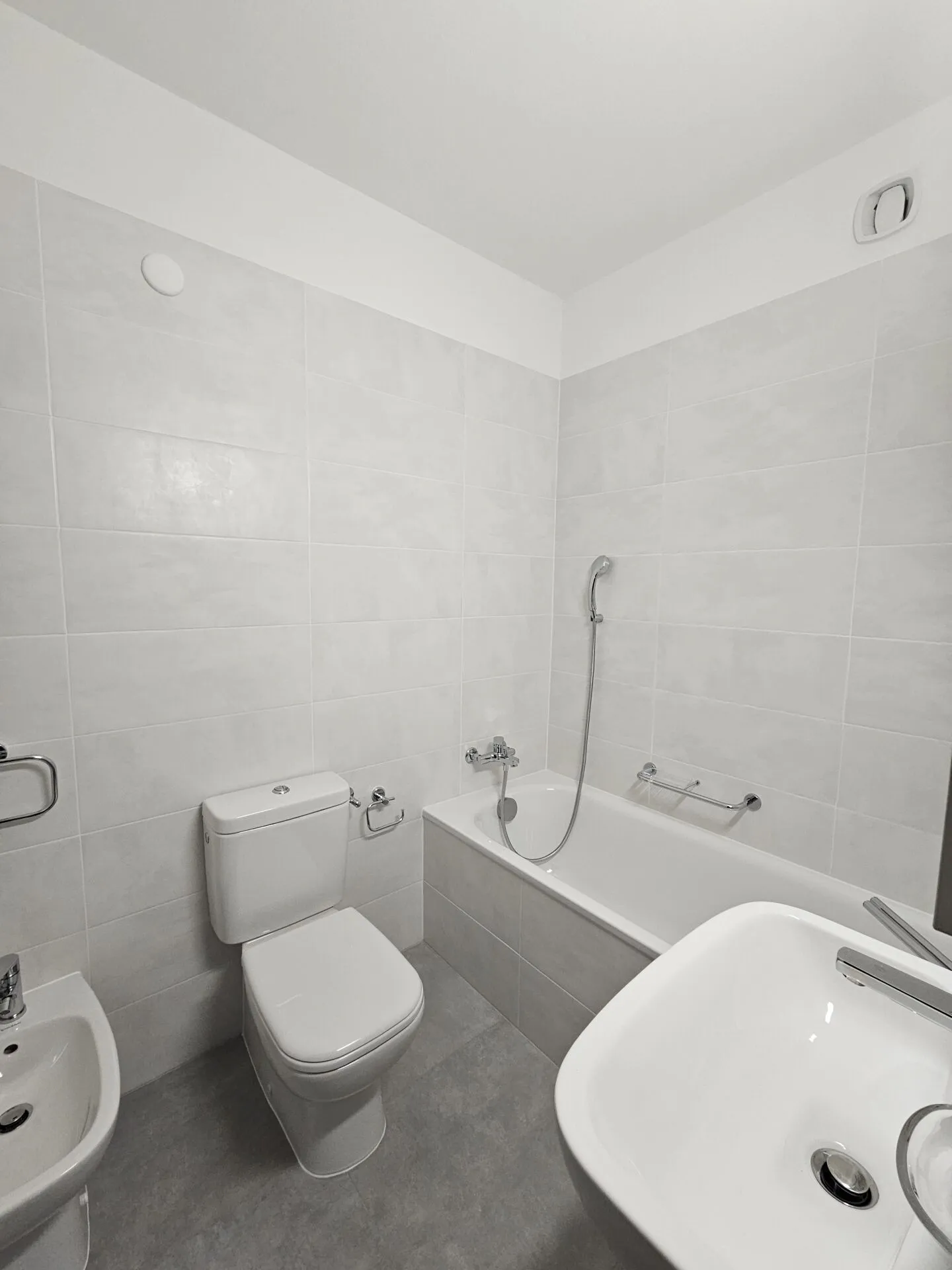 1,5 Zimmer - Foto 1 von 1