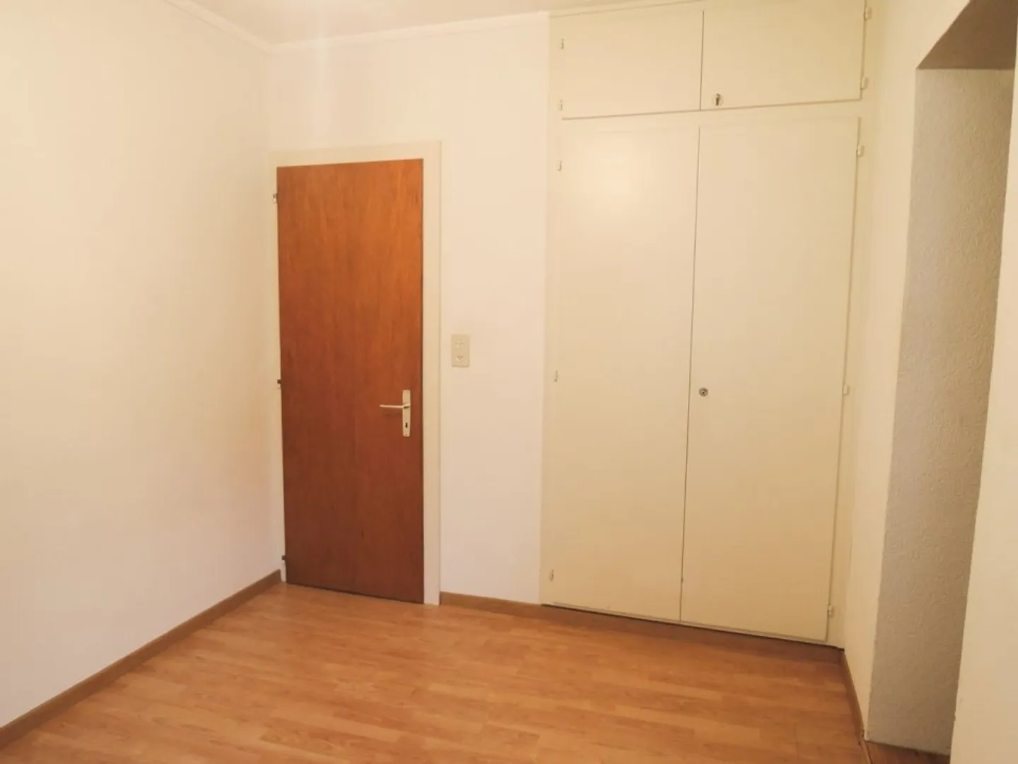 2,5-Zimmer-Wohnung - Foto 4 von 4