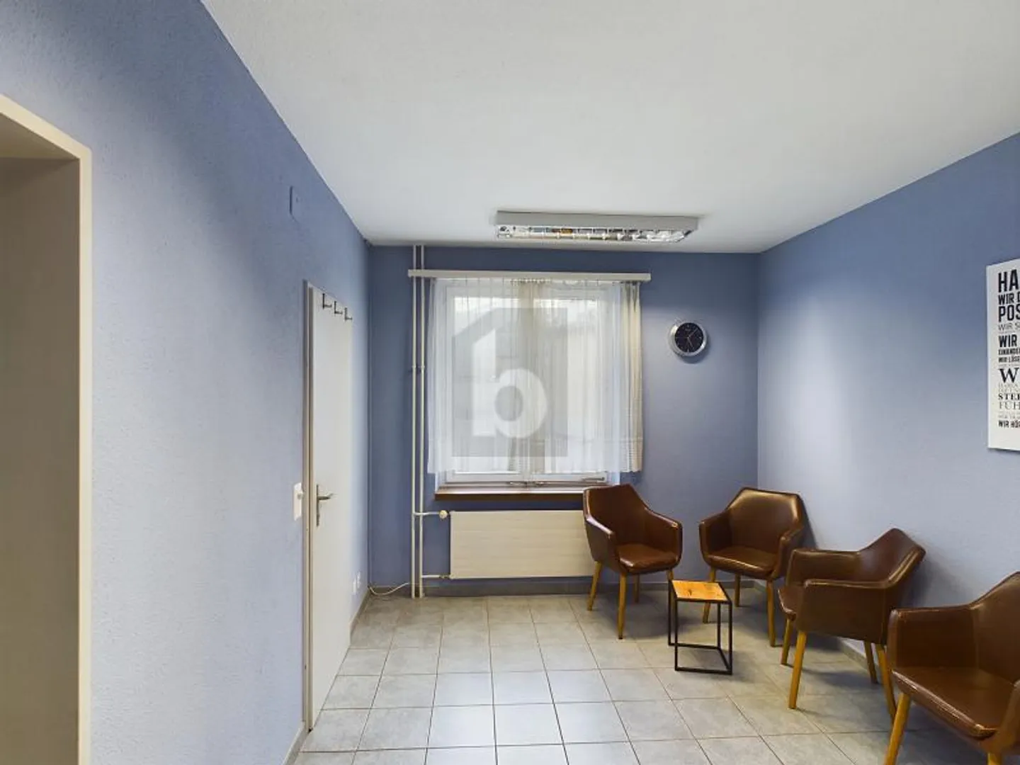 MOLTO BEN SITUATO E SPAZIOSO - Foto 2 di 5