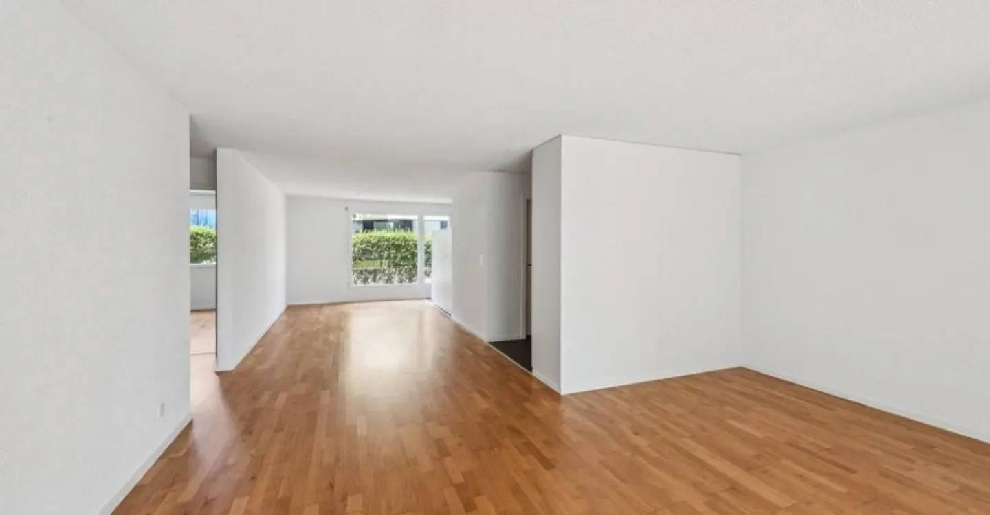 Il posto perfetto per due - La tua nuova casa ti aspetta. - Foto 3 di 9
