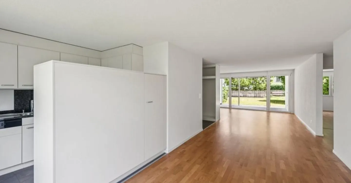 Il posto perfetto per due - La tua nuova casa ti aspetta. - Foto 4 di 9
