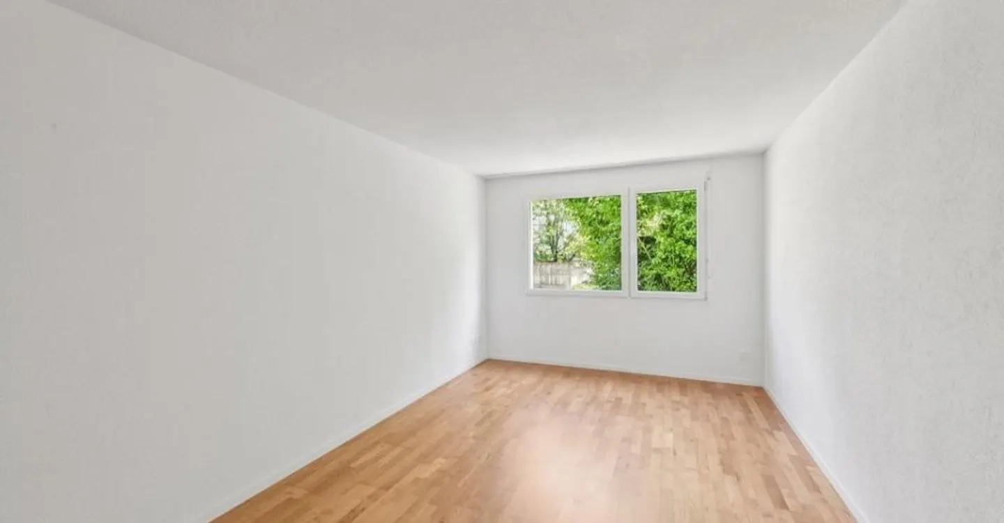 Il posto perfetto per due - La tua nuova casa ti aspetta. - Foto 5 di 9