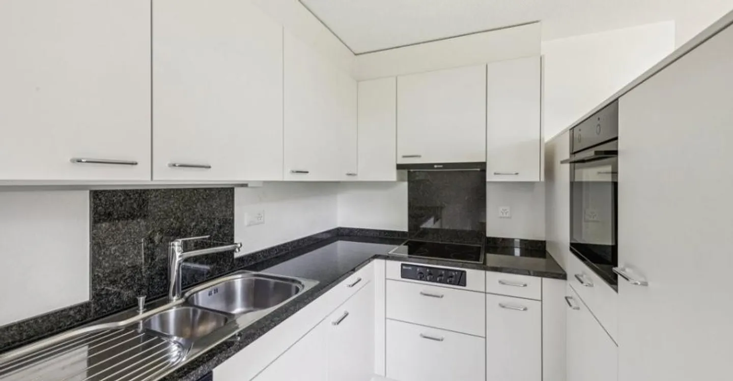 Il posto perfetto per due - La tua nuova casa ti aspetta. - Foto 6 di 9
