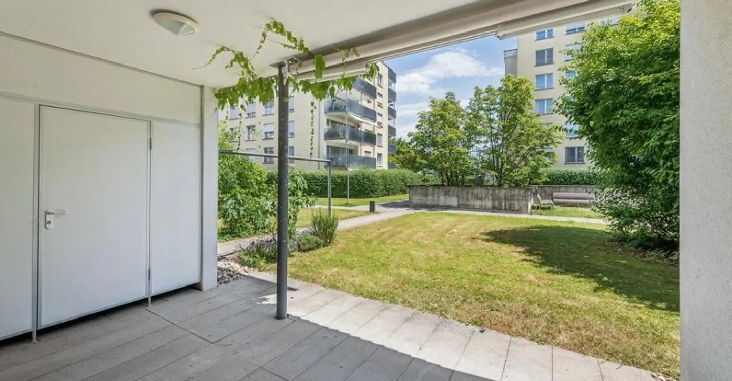 Il posto perfetto per due - La tua nuova casa ti aspetta. - Foto 8 di 9