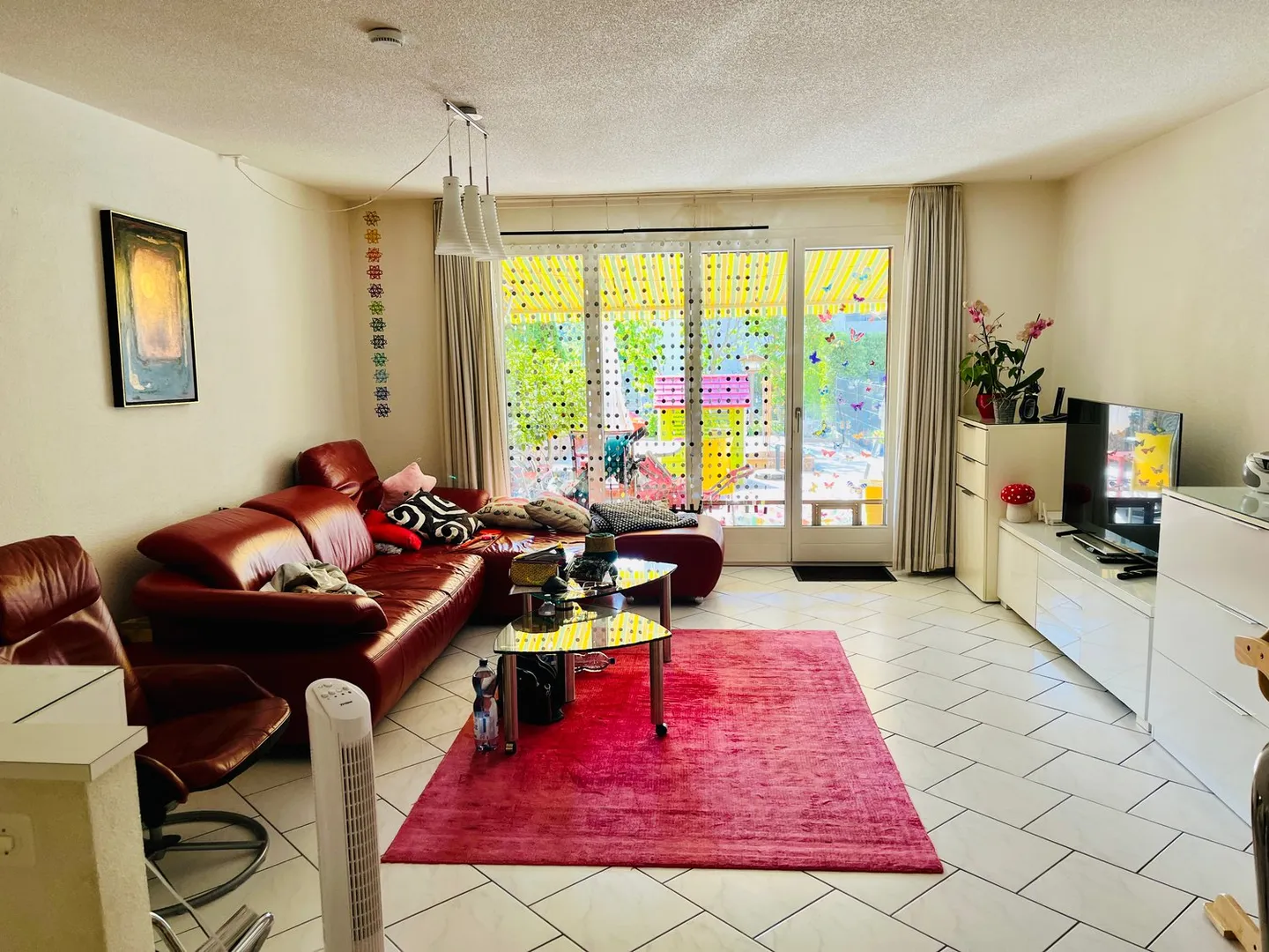 ***RESERVED*** Terraced house for sale in Solothurn - Photo 3 of 30