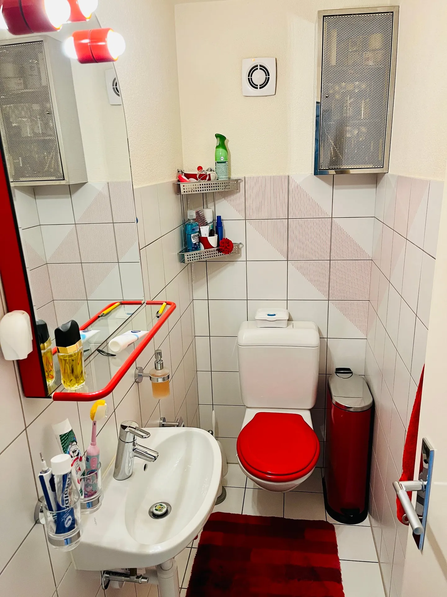 ***RESERVED*** Terraced house for sale in Solothurn - Photo 6 of 30