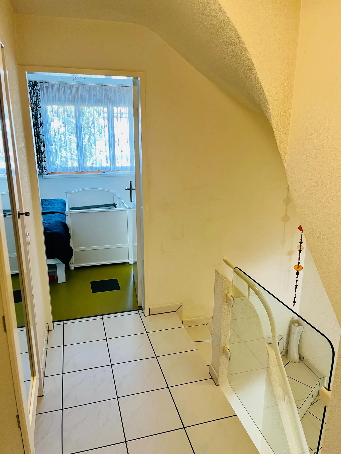 ***RESERVED*** Terraced house for sale in Solothurn - Photo 7 of 30