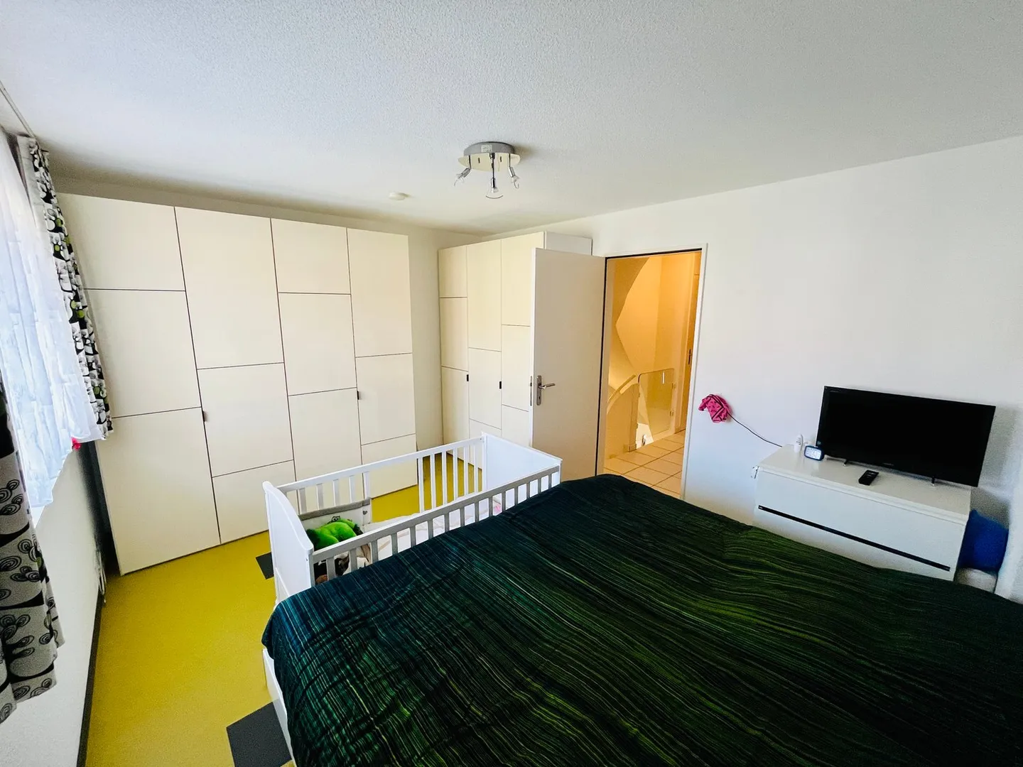 ***RESERVED*** Terraced house for sale in Solothurn - Photo 8 of 30