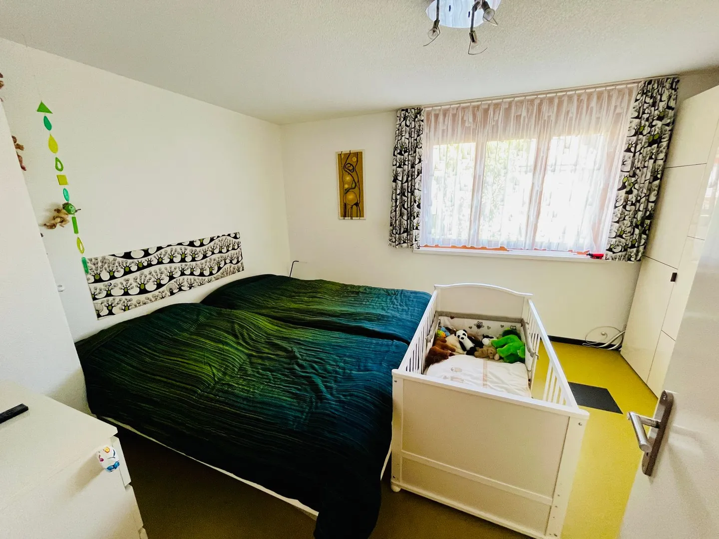 ***RESERVED*** Terraced house for sale in Solothurn - Photo 9 of 30