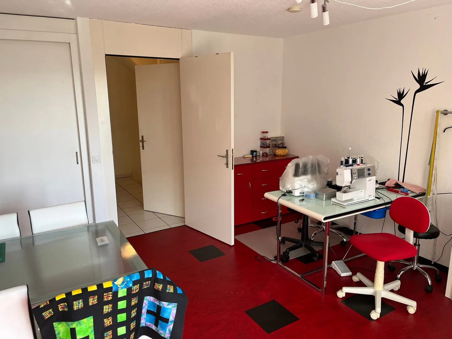 ***RESERVED*** Terraced house for sale in Solothurn - Photo 10 of 30
