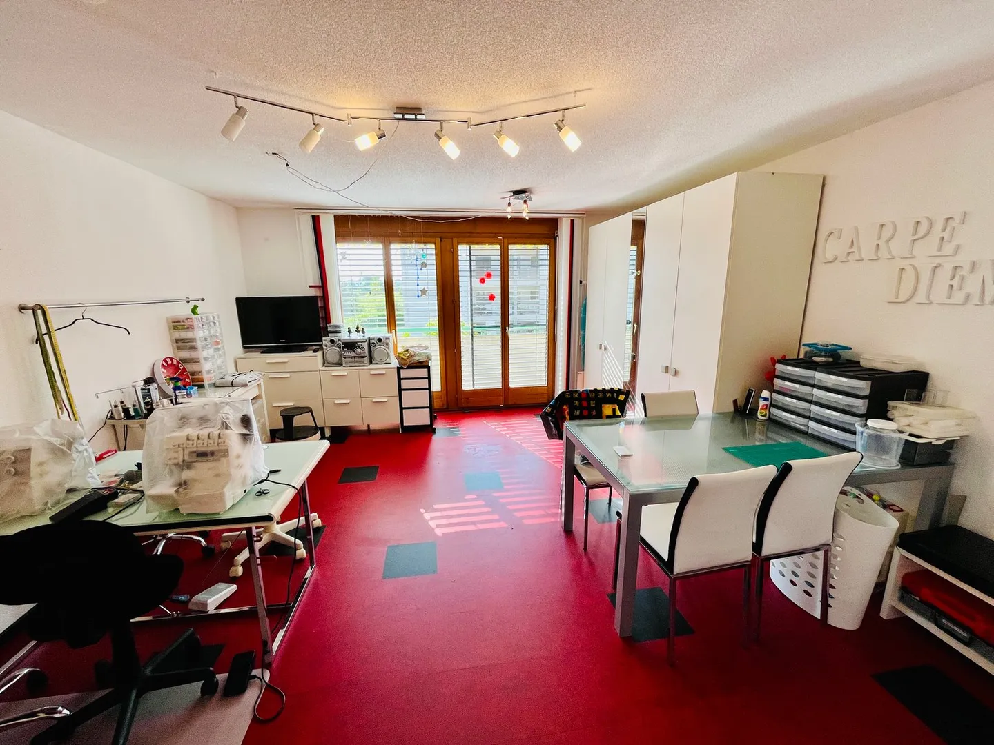 ***RESERVED*** Terraced house for sale in Solothurn - Photo 11 of 30