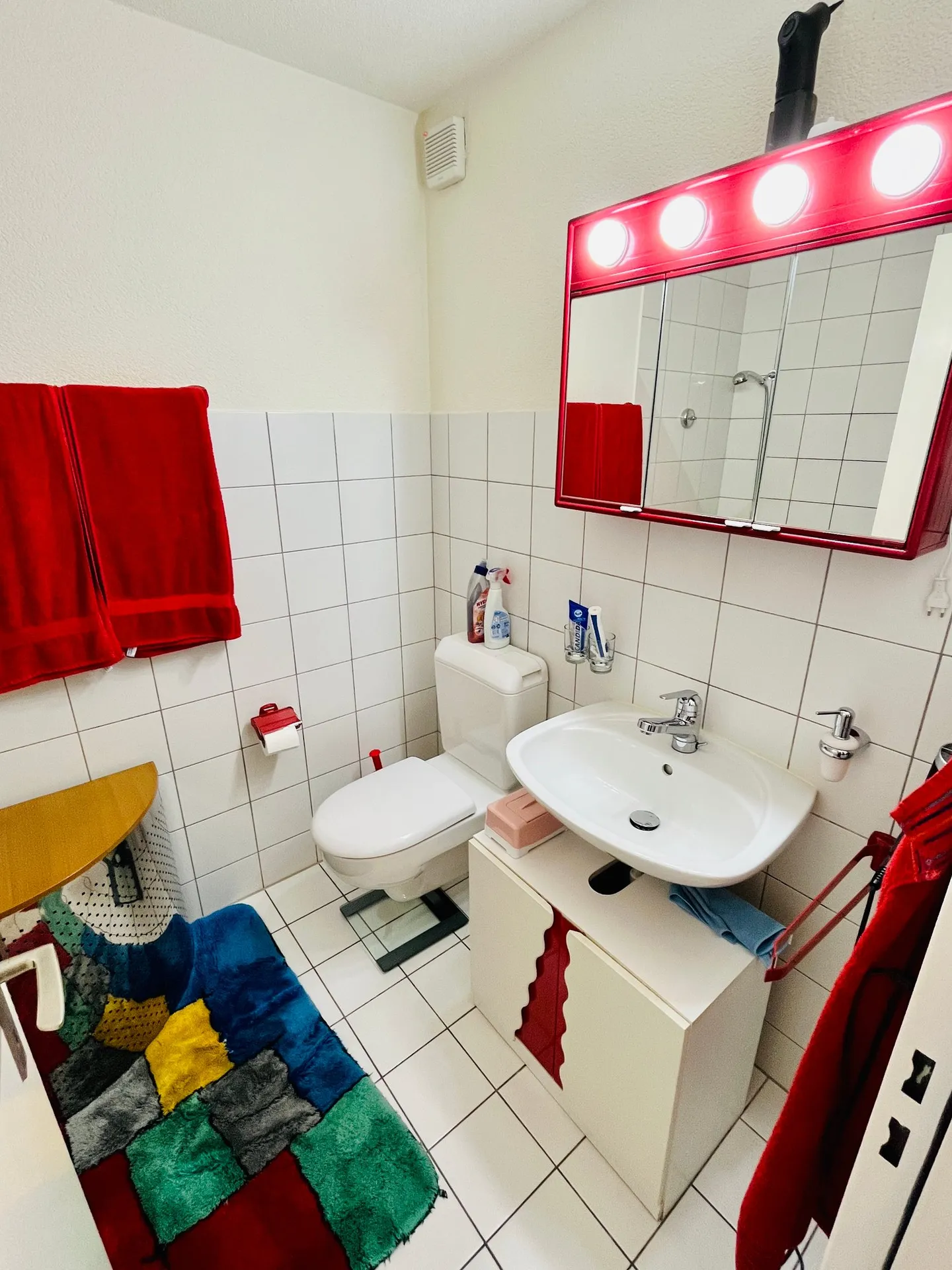 ***RESERVED*** Terraced house for sale in Solothurn - Photo 12 of 30