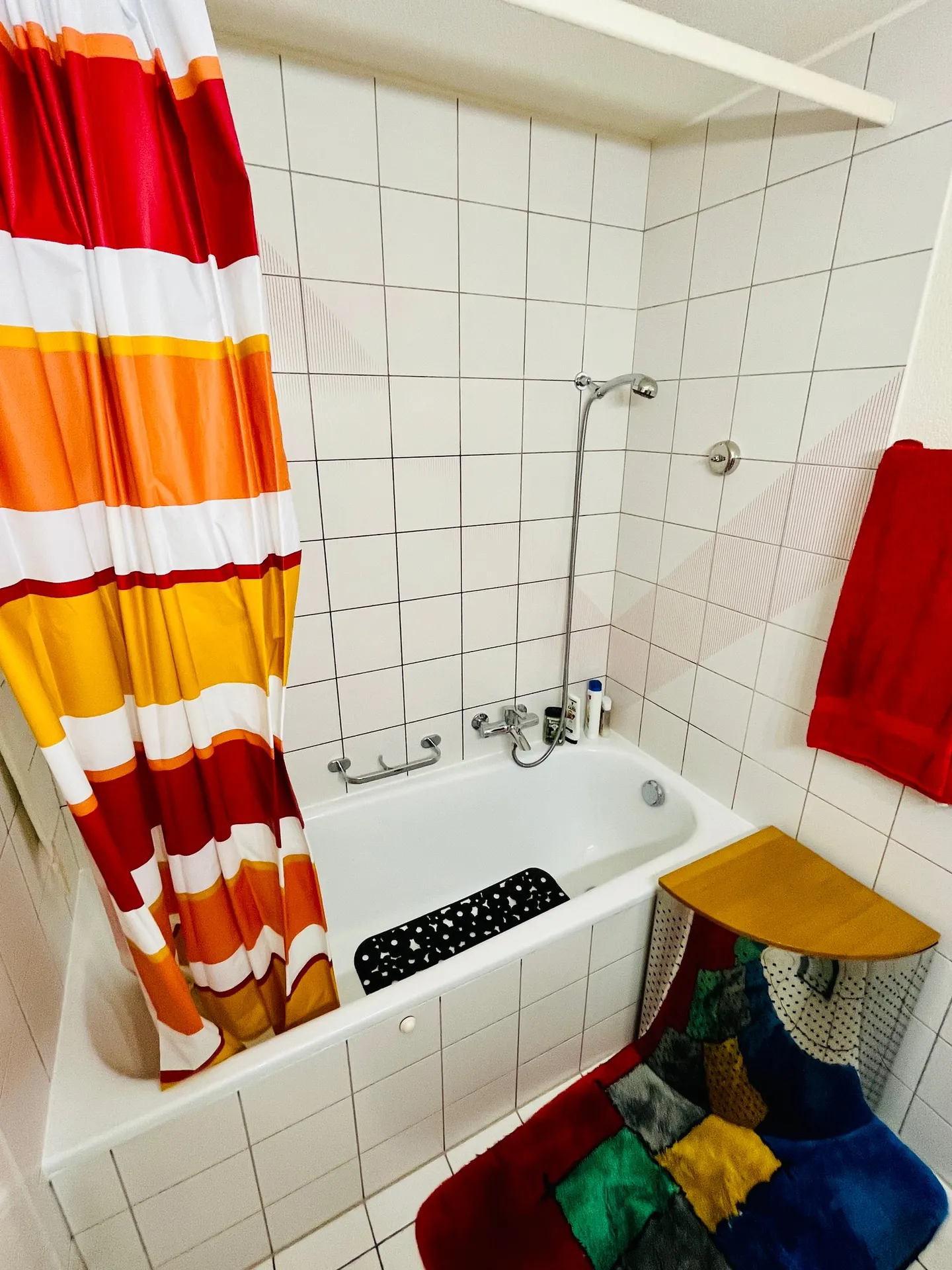 ***RESERVED*** Terraced house for sale in Solothurn - Photo 13 of 30