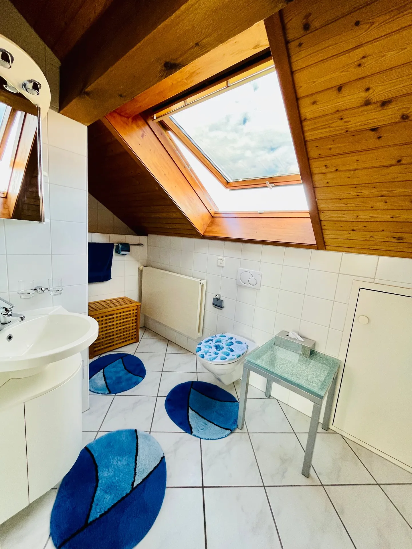 ***RESERVED*** Terraced house for sale in Solothurn - Photo 16 of 30