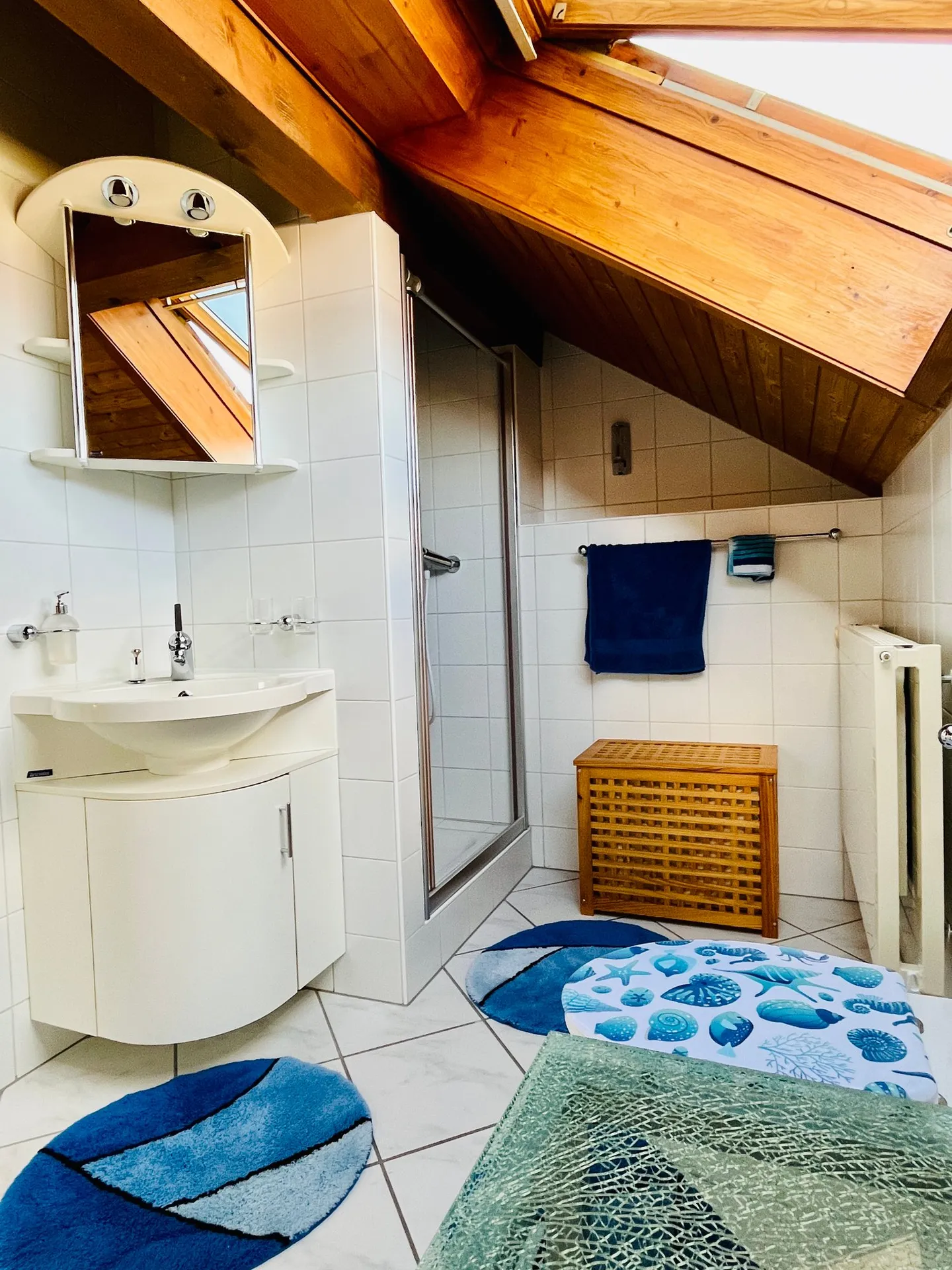 ***RESERVED*** Terraced house for sale in Solothurn - Photo 17 of 30