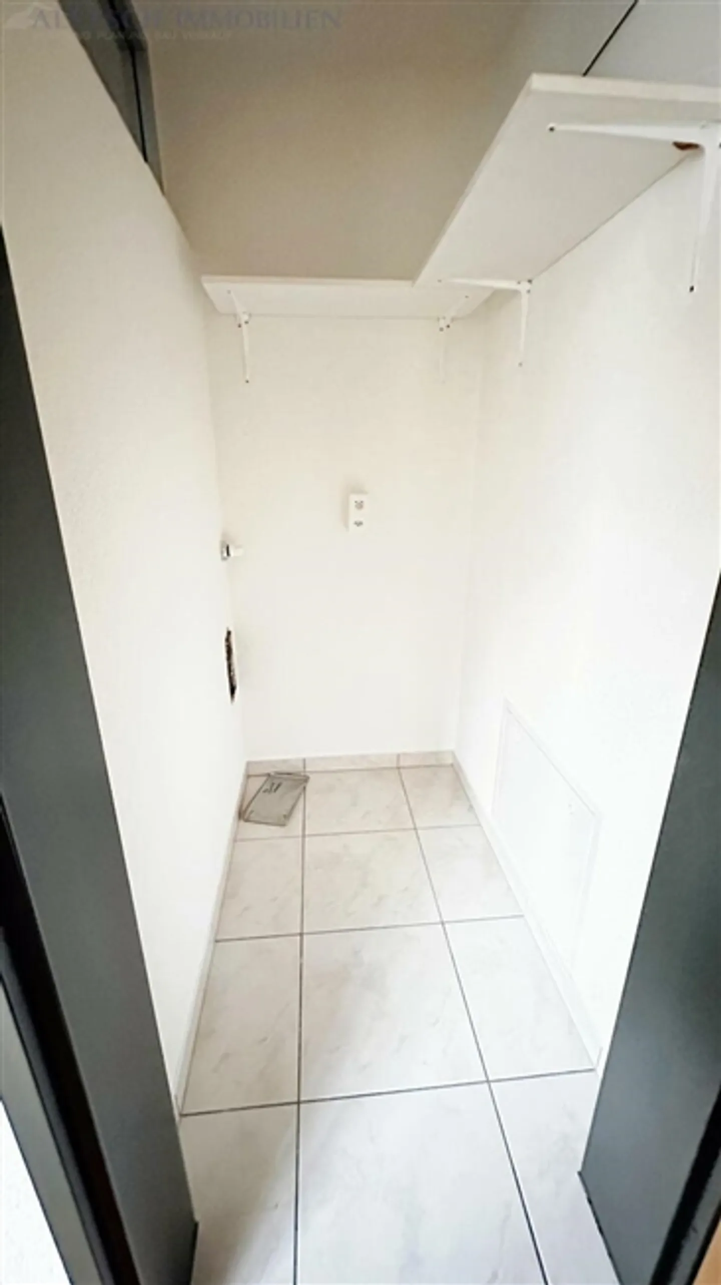 In vendita, appartamento di 4,5 stanze con pianta unica a Glis - Foto 9 di 14