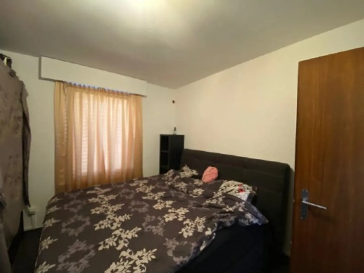 2 ½ Lokale mit Seeblick in Muralto - Foto 12 von 19