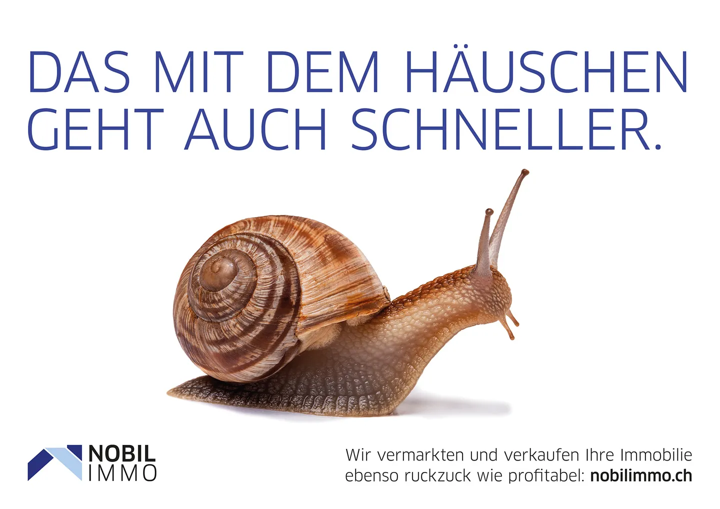 Moderner Wohntraum mit Weitsicht und pflegeleichtem Garten - Foto 14 von 14