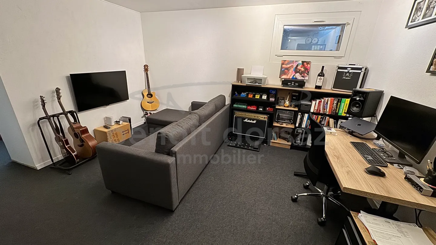 Wohnung kaufen - Foto 7 von 10