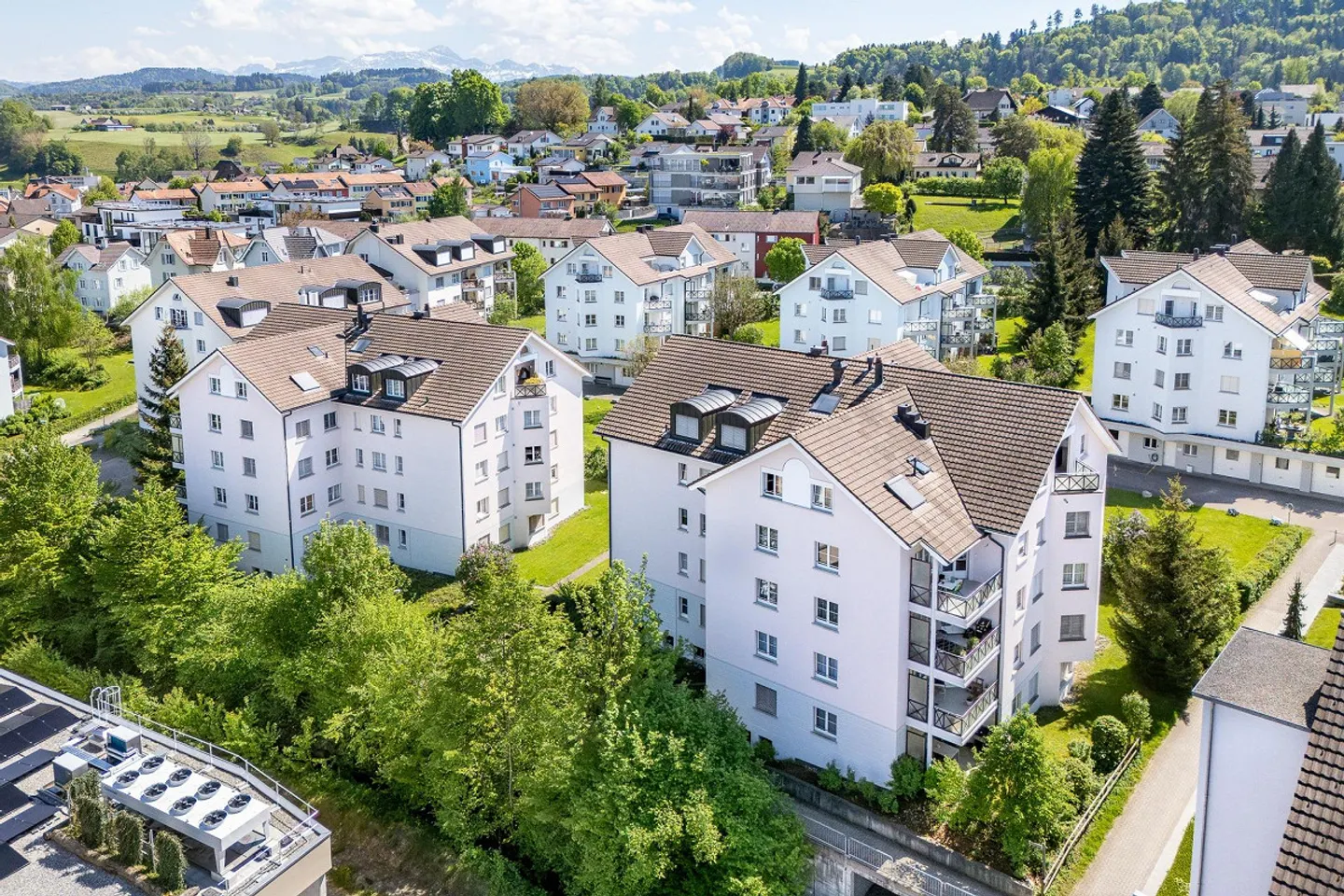 Nouvelle brillance, nouvelle maison fraîchement rénovée ! - Photo 1 sur 5