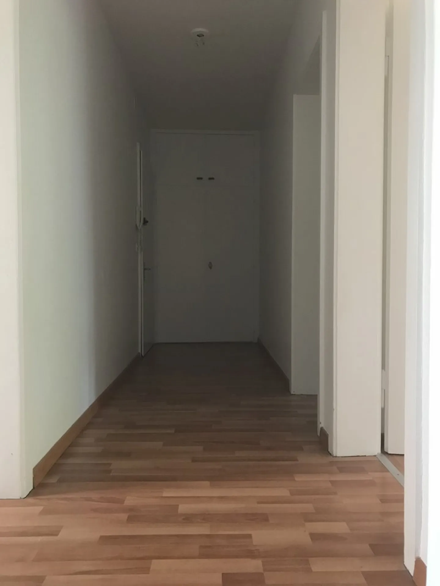 Appartement 2 pièces dans le quartier Breite - Photo 6 sur 7