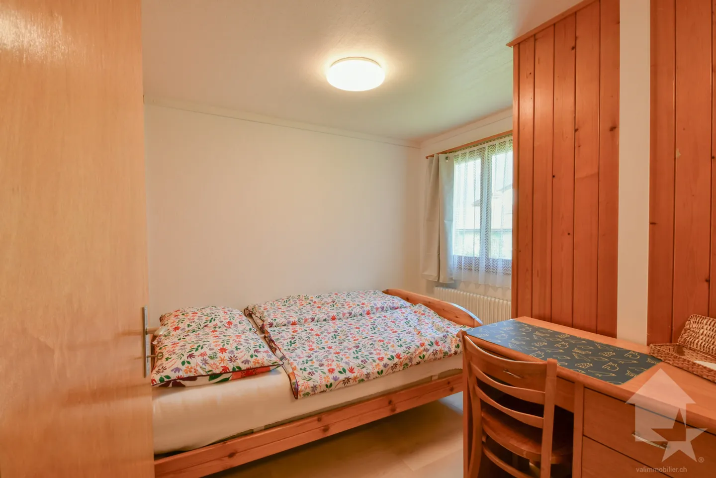 Haus mit zwei Wohnungen 2 Minuten von den Skiliften entfernt - Foto 25 von 31