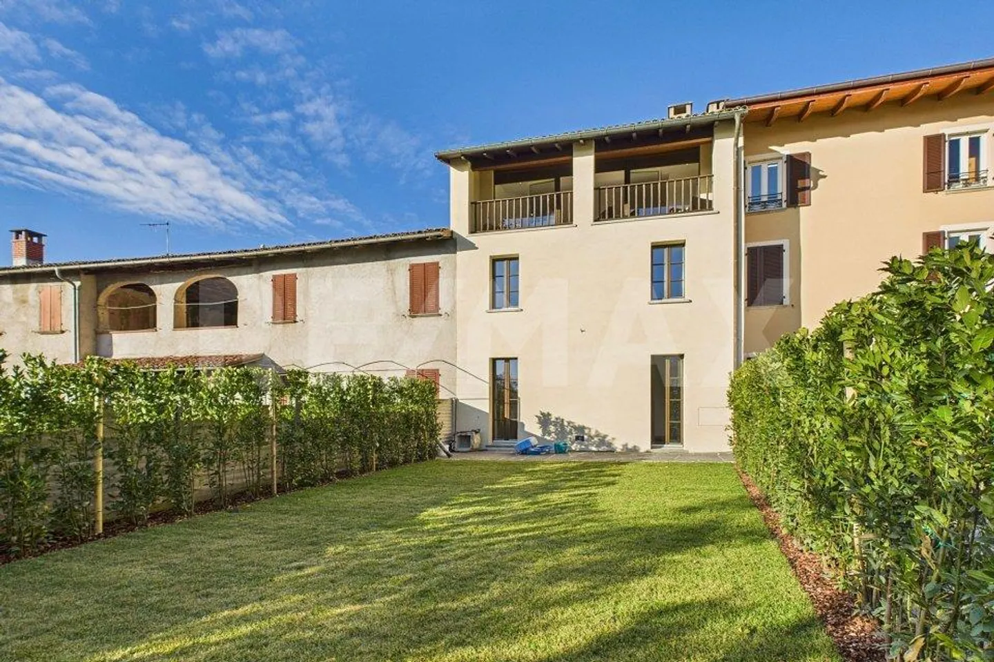 Charming Renovated House - Photo 1 of 13