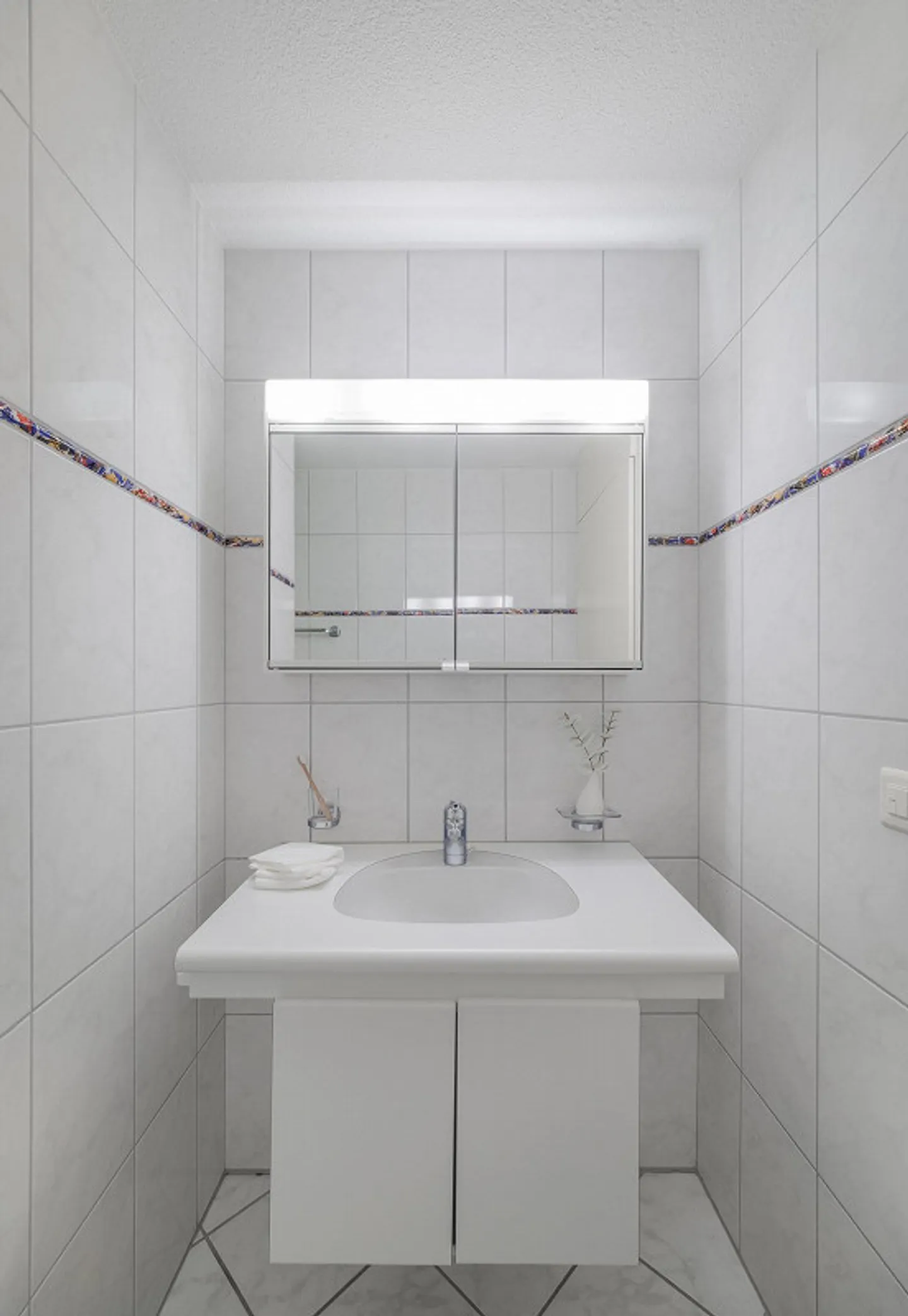 Vivere privilegiato al Wilberg - Foto 10 di 21
