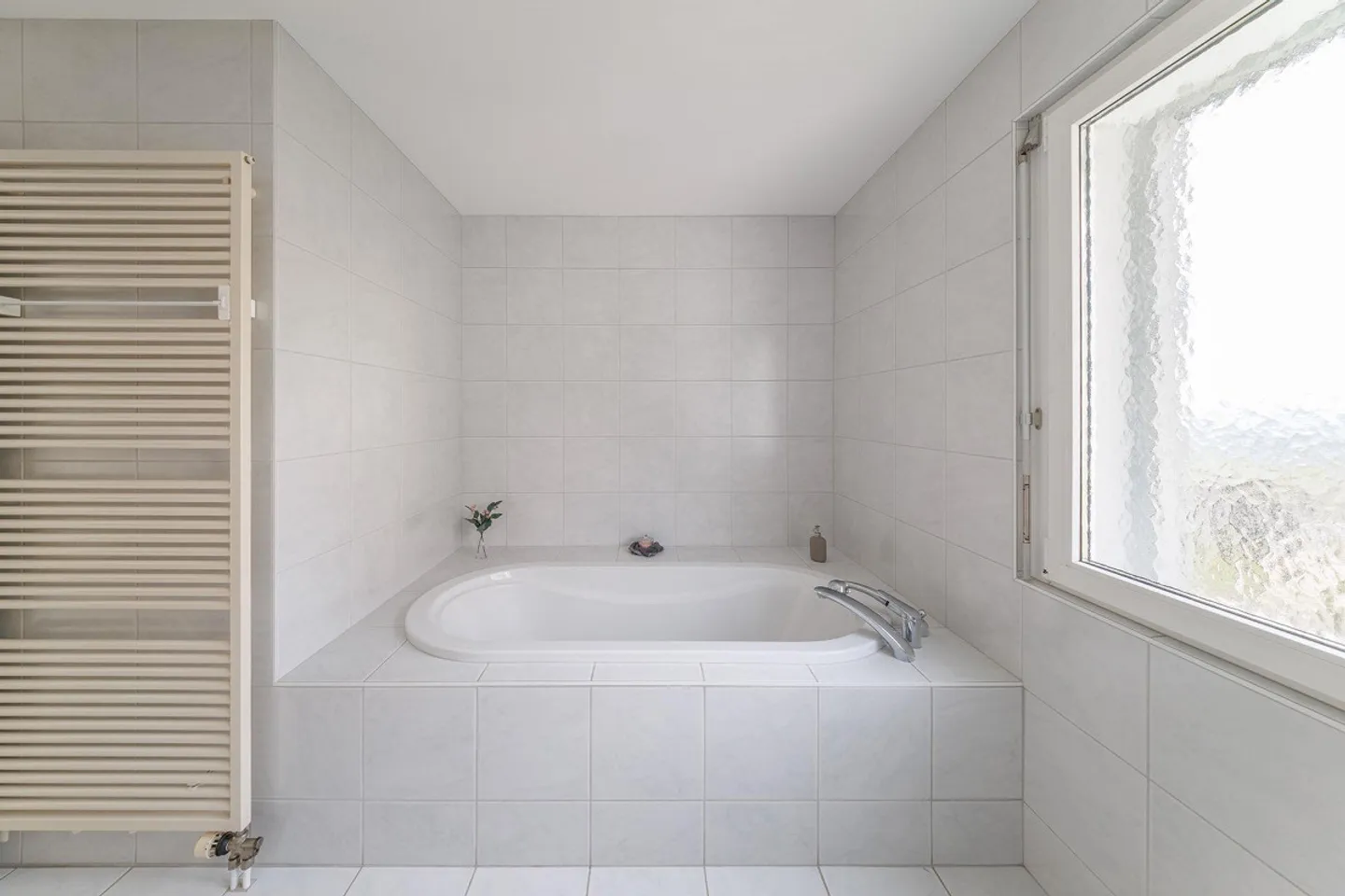 Vivere privilegiato al Wilberg - Foto 11 di 21