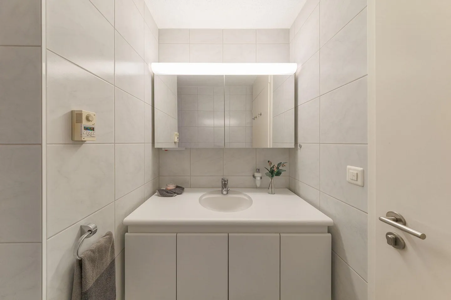 Vivere privilegiato al Wilberg - Foto 12 di 21