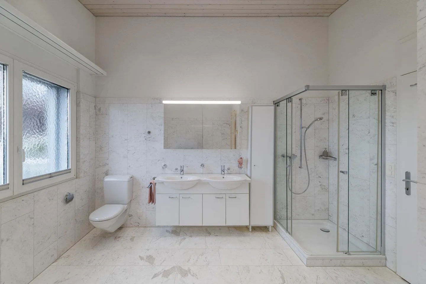 Vivere privilegiato al Wilberg - Foto 13 di 21
