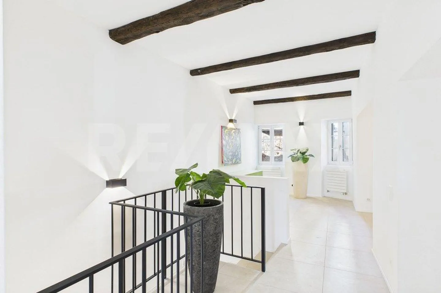 Charming Renovated House - Photo 9 of 13