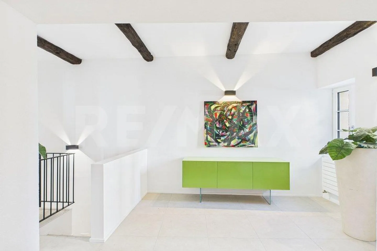 Charming Renovated House - Photo 13 of 13