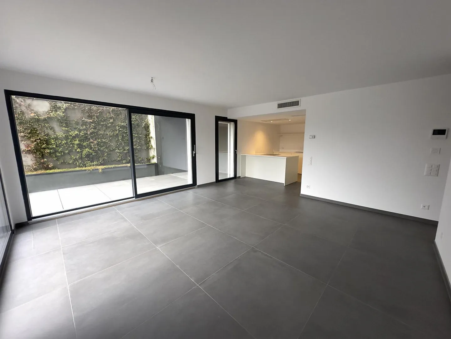 Appartamento Design con Terrazza - Foto 7 di 12