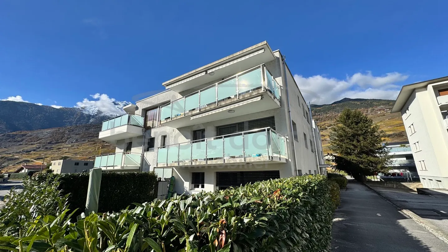 Wohnung kaufen - Foto 10 von 10