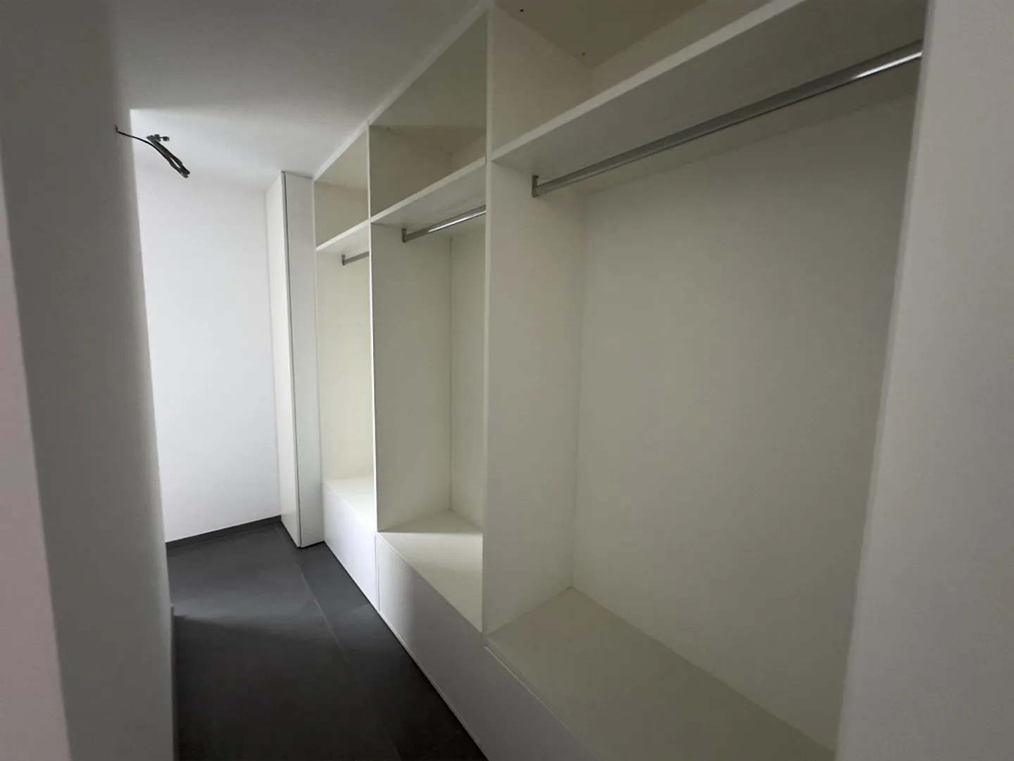 Appartamento Design con Terrazza - Foto 11 di 12