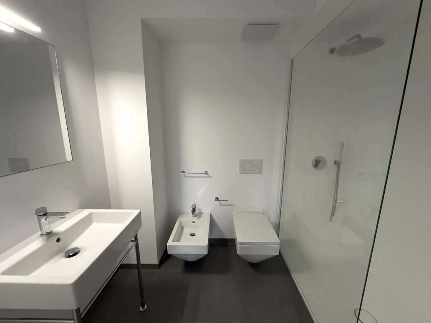 Appartamento Design con Terrazza - Foto 12 di 12