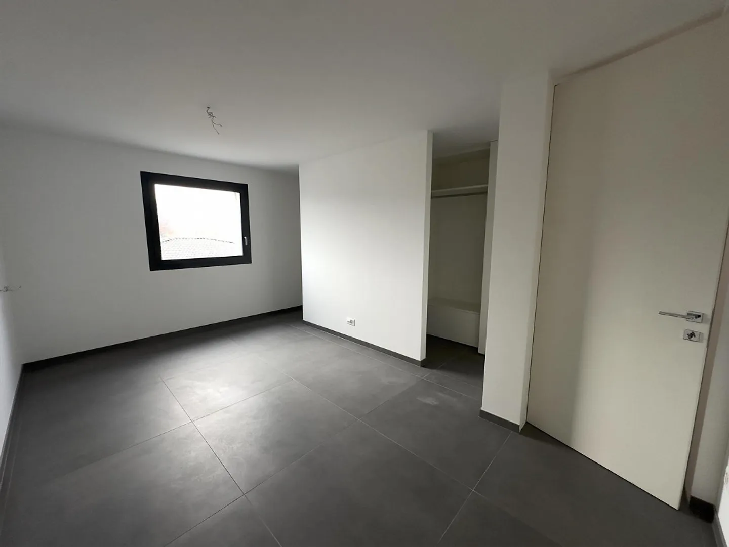 Appartamento Design con Terrazza - Foto 9 di 12