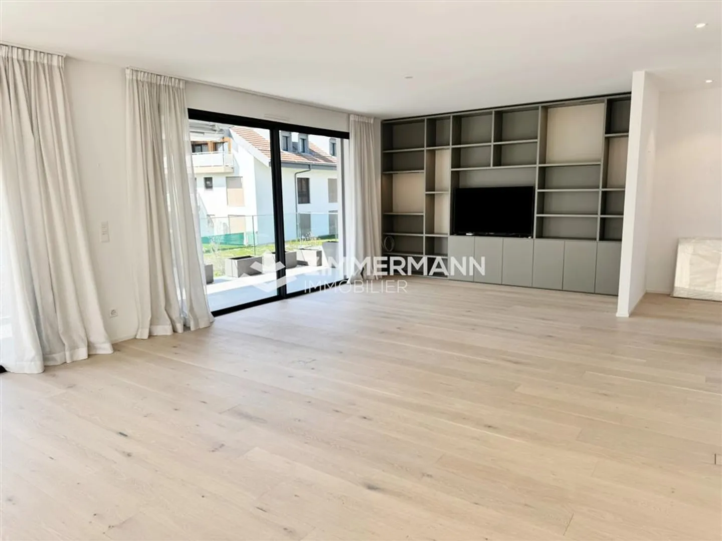 Appartamento, 4,5, 138 - Foto 2 di 9