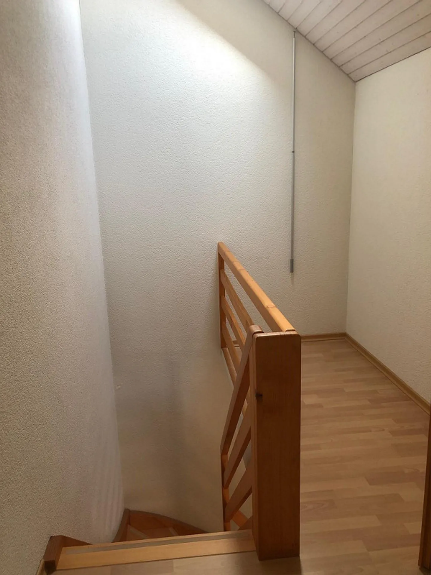 Appartamento 4.5 locali a Winterberg ZH - Foto 10 di 13