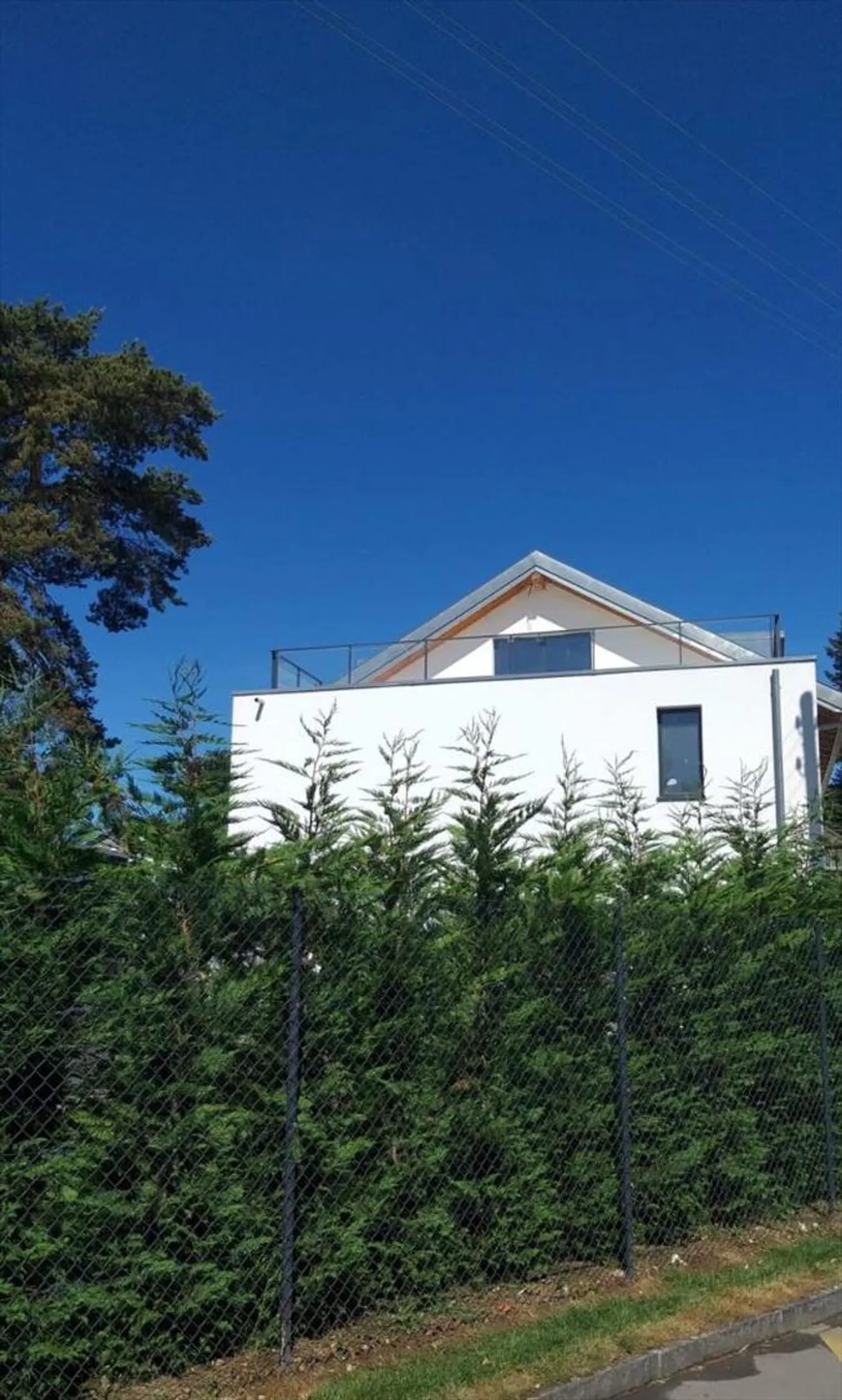 Villa individuelle 11 pièces à Tannay - Photo 2 of 8