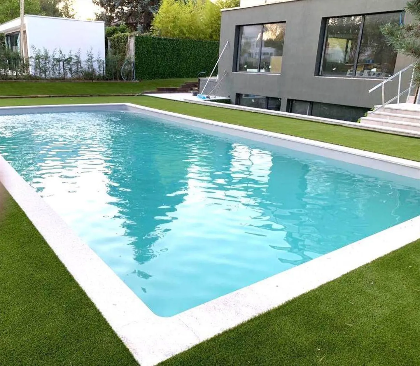 Villa individuelle 11 pièces à Tannay - Photo 4 of 8