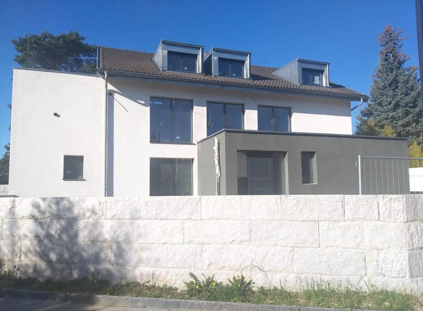 Villa individuelle 11 pièces à Tannay - Photo 5 of 8