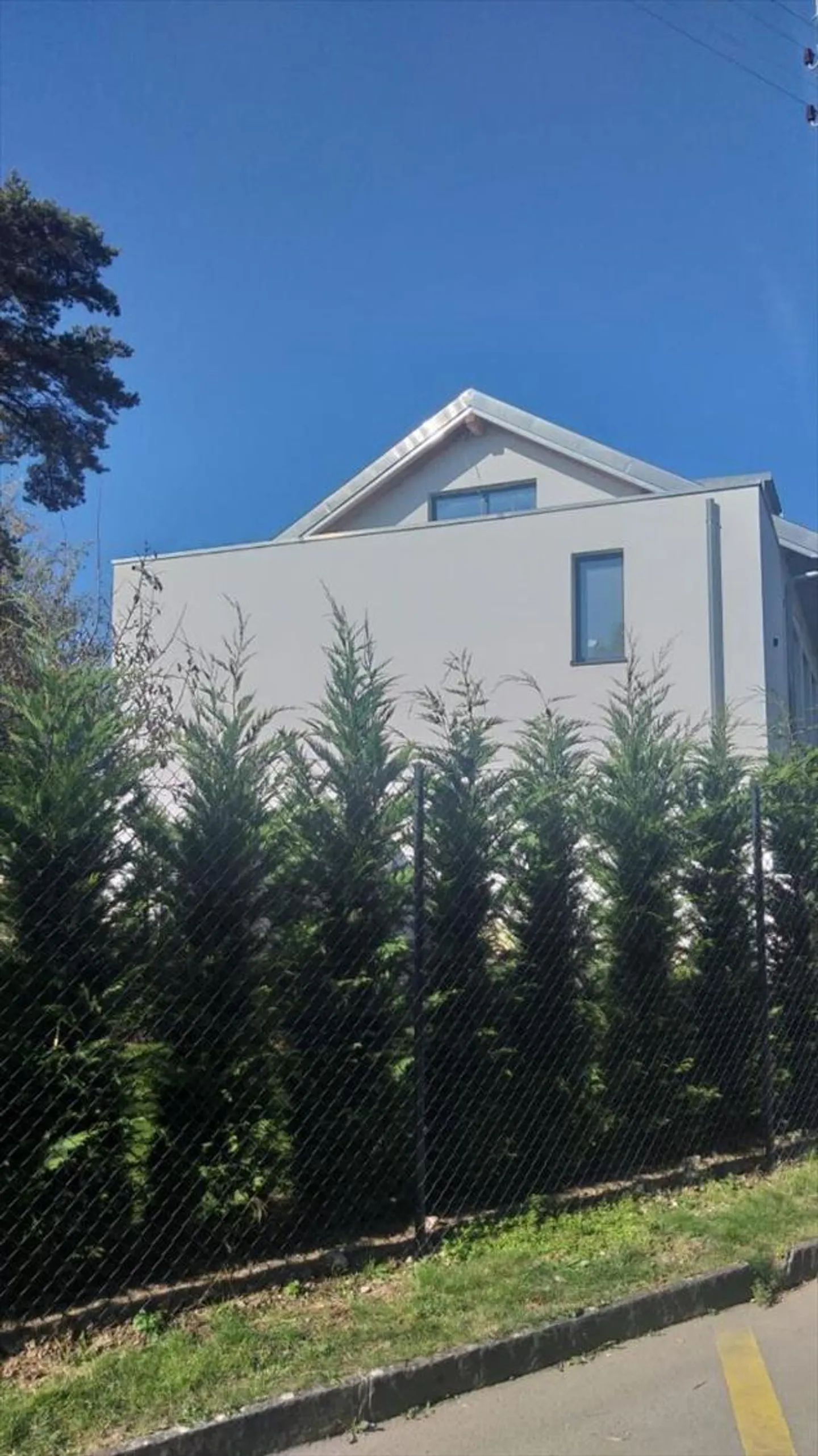 Villa individuelle 11 pièces à Tannay - Photo 7 of 8