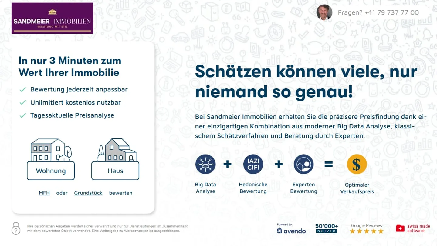 Charming Family Home in Niederbipp - Photo 8 of 8