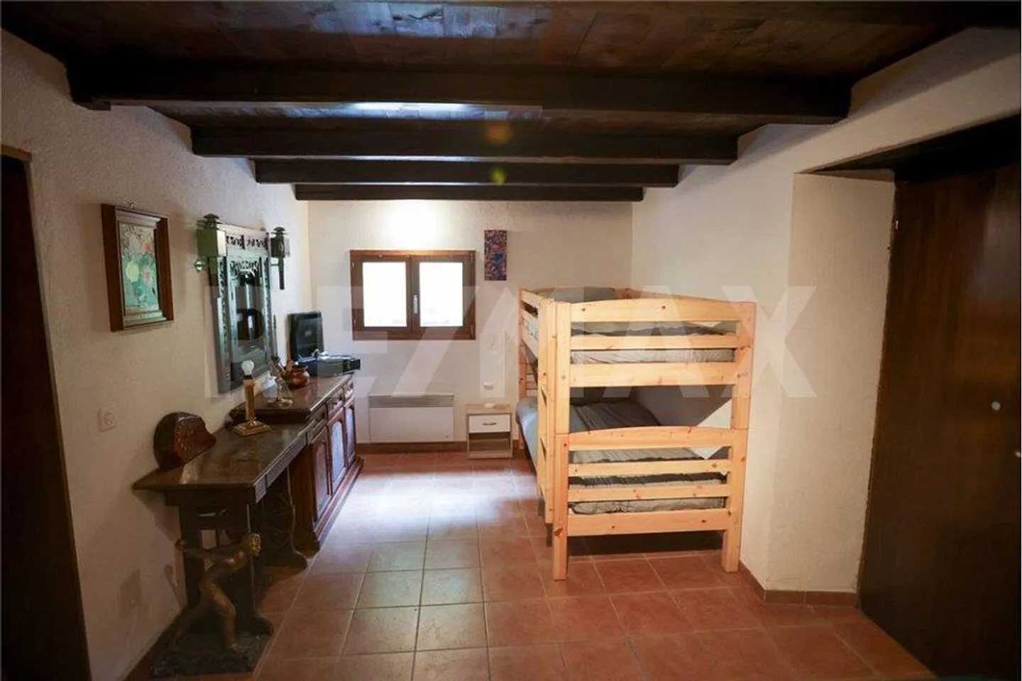 Unique Rustic Villa in Lugano - Photo 13 of 13